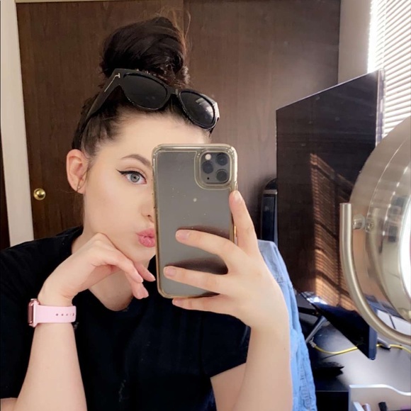 krystyne_b